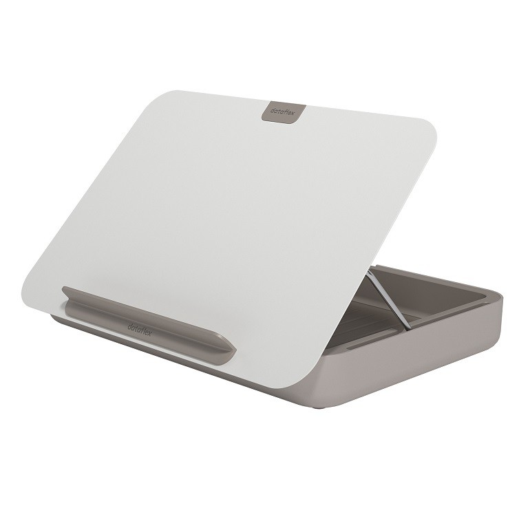 Support document, tablette
