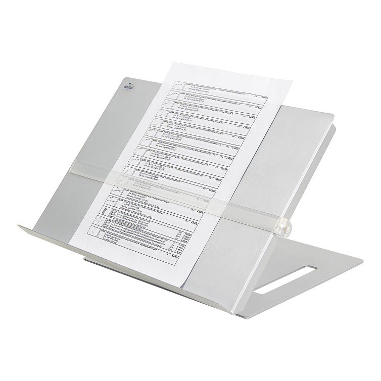 Support documents