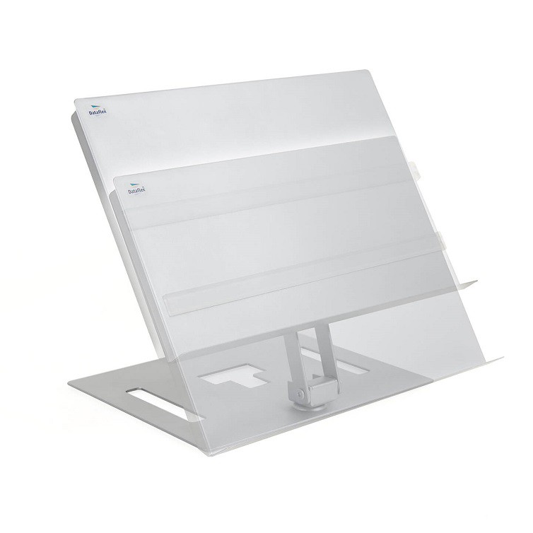 Support documents