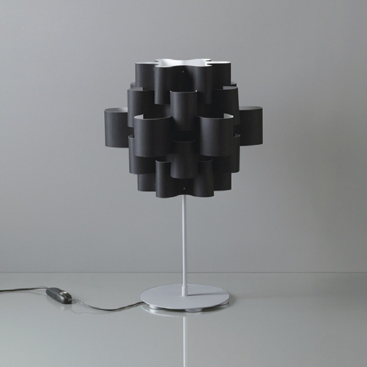 Lampe de table