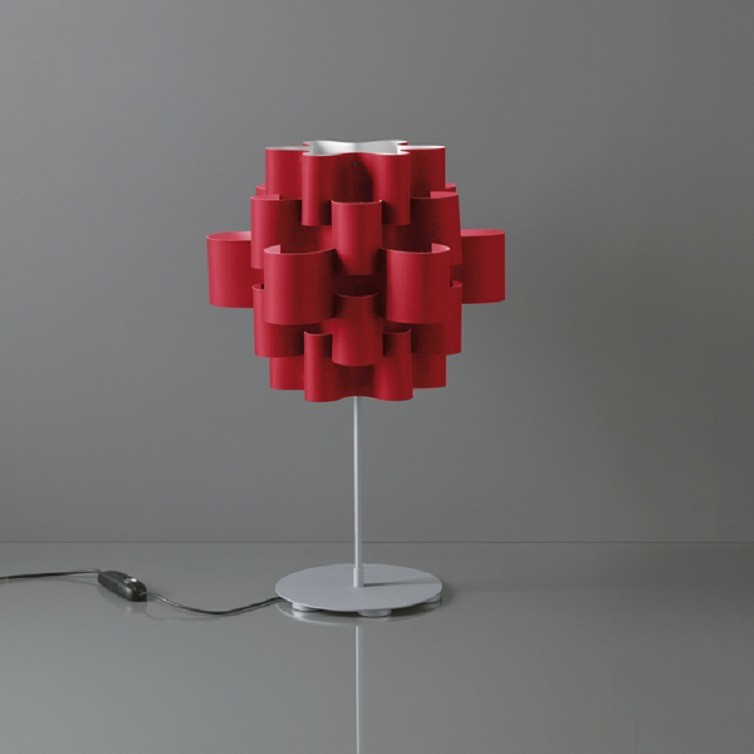 Lampe de table