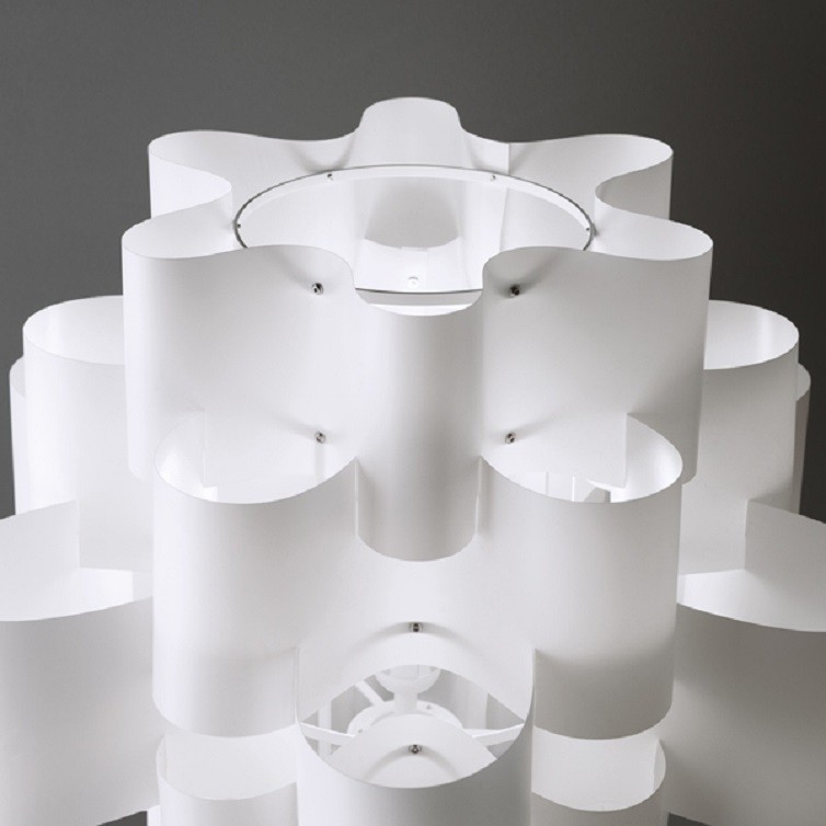 Lampe de table