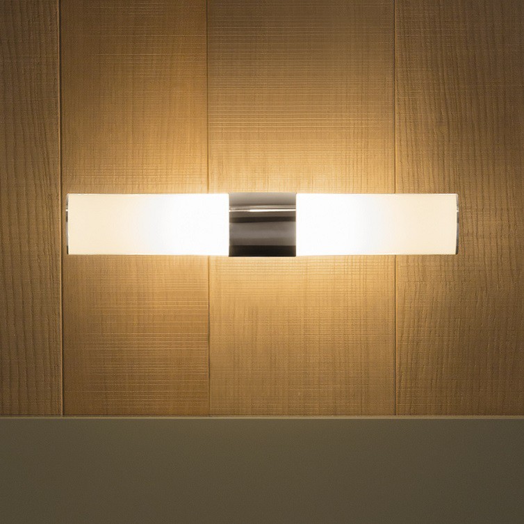 Applique lumineuse