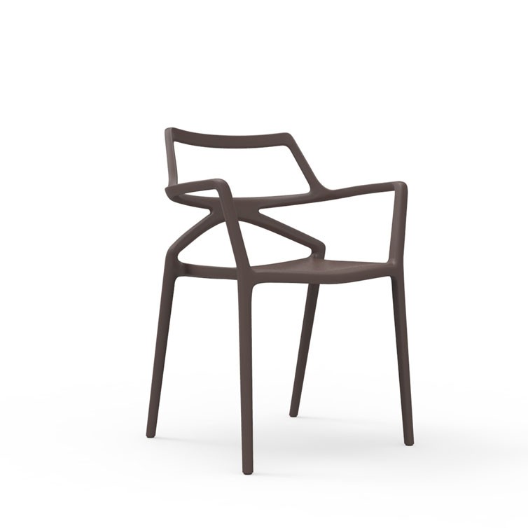 Chaise outdoor