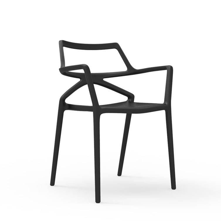 Chaise outdoor
