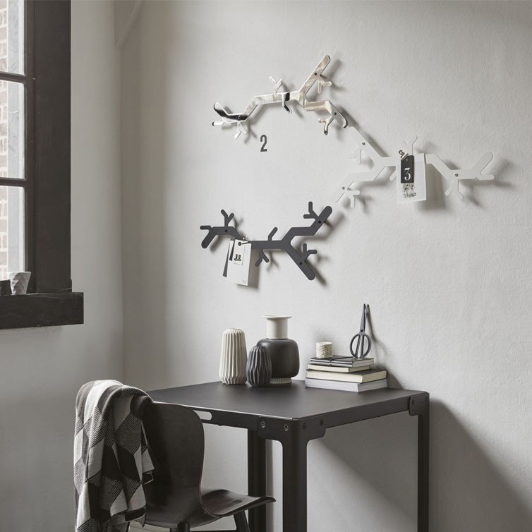patères design
