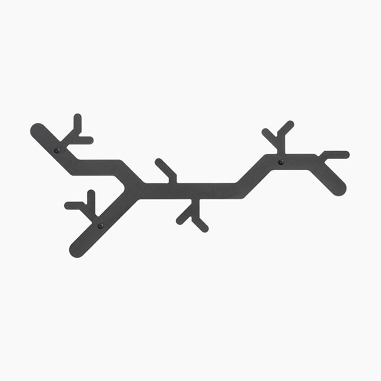 patères design