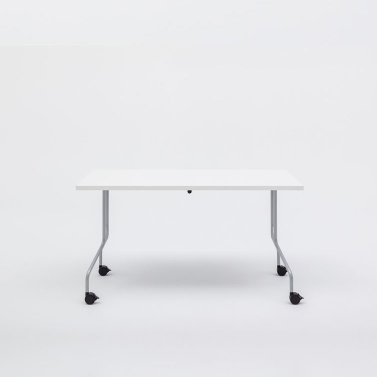 table rabattable