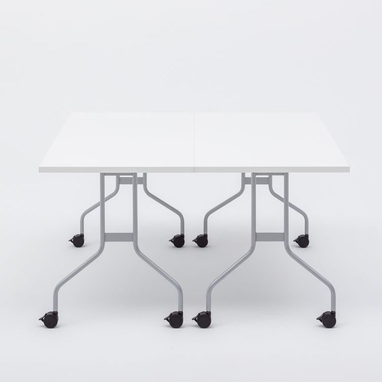 table rabattable