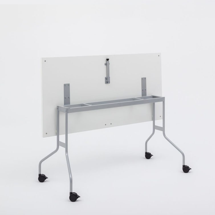table rabattable