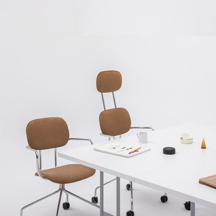 table rabattable