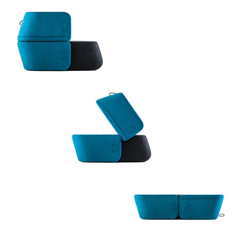 canapé convertible