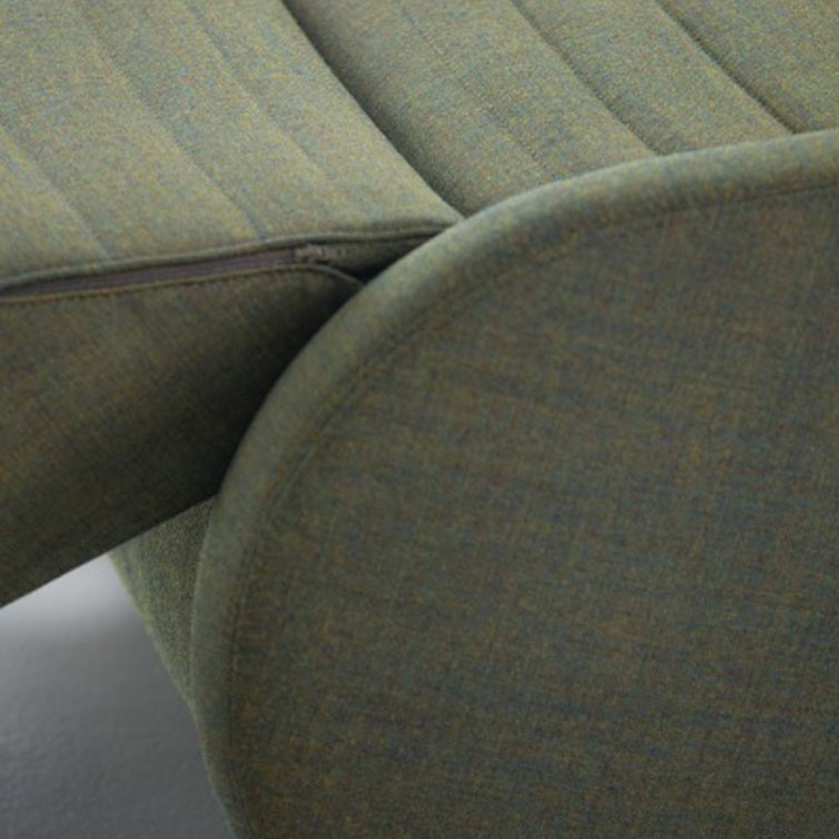fauteuil convertible