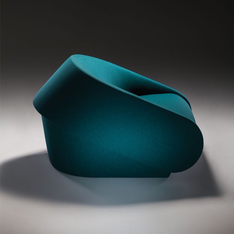 fauteuil convertible