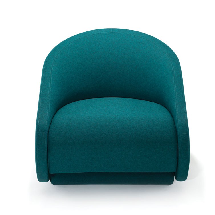 fauteuil convertible