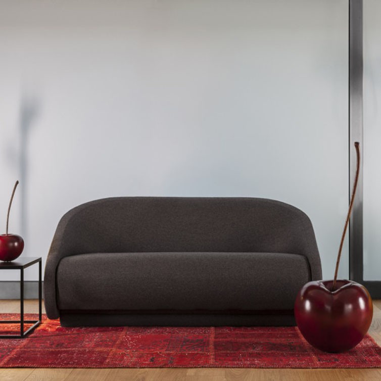 fauteuil convertible