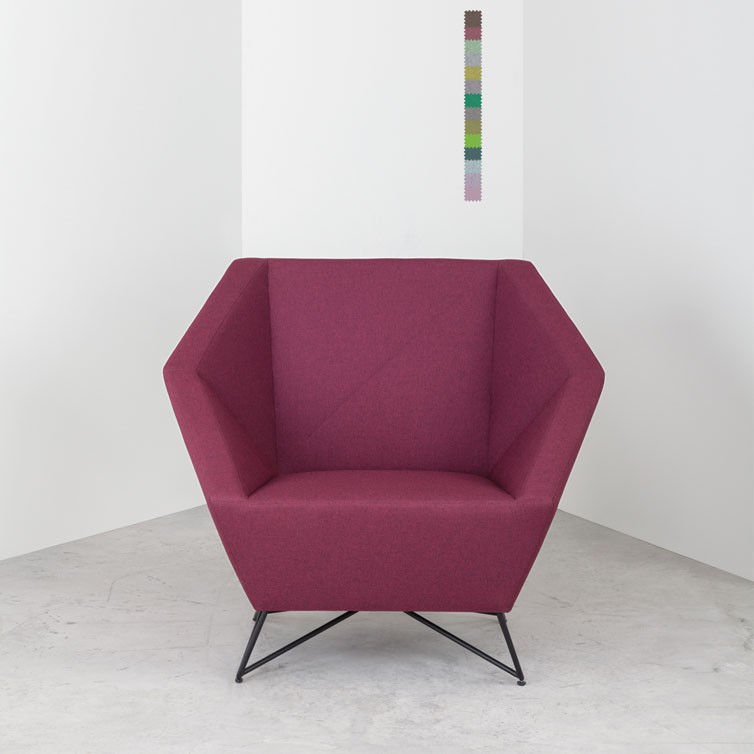 Fauteuil Design