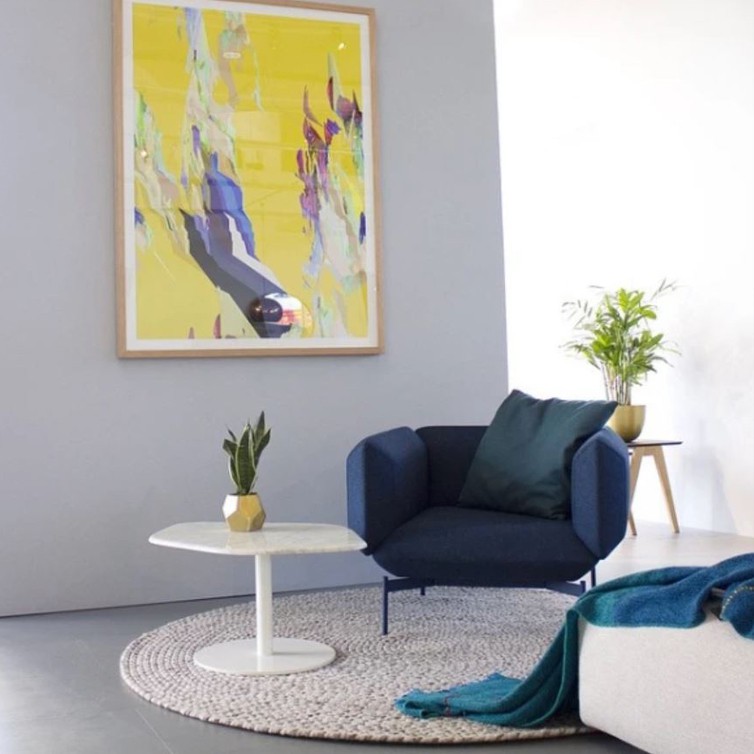 fauteuil chauffeuse