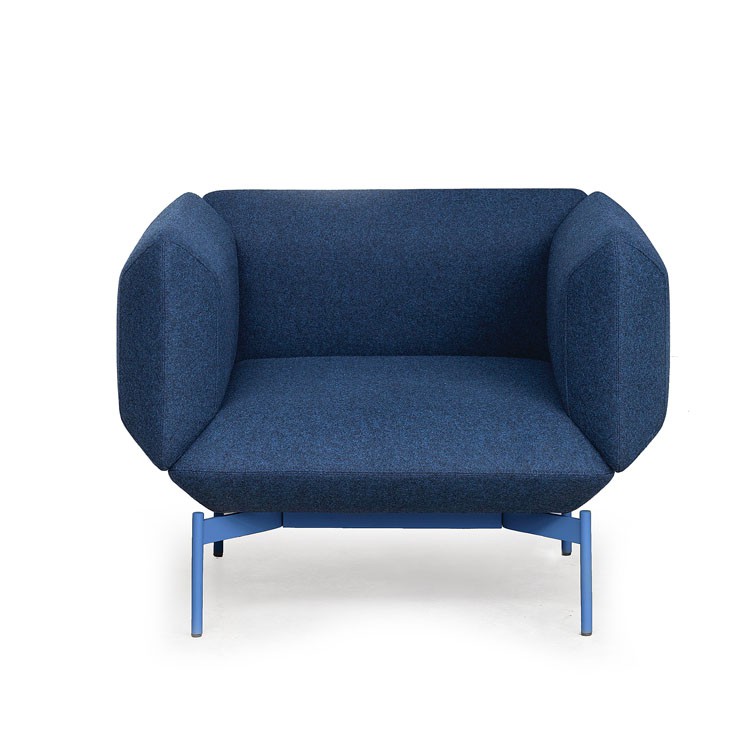 fauteuil chauffeuse
