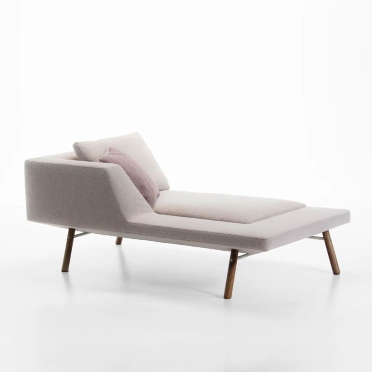 canapé modulaire