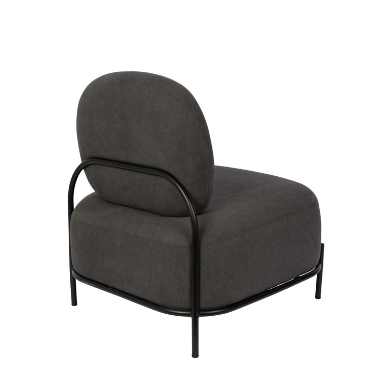 Fauteuil Design