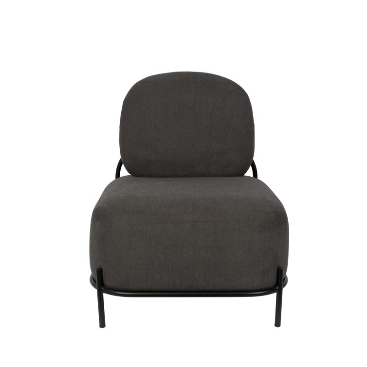 Fauteuil Design