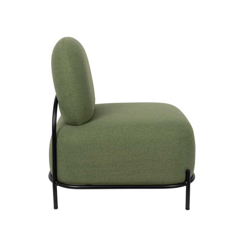 Fauteuil Design
