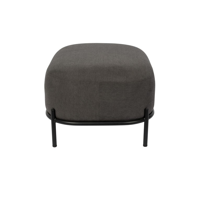 pouf design