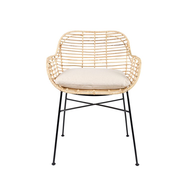 chaise