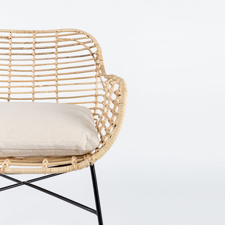 chaise
