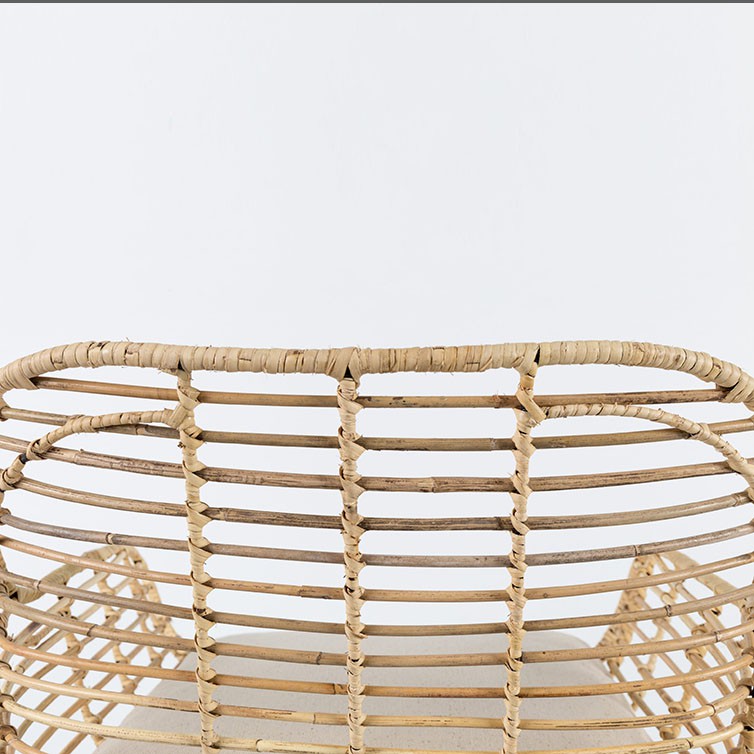 chaise