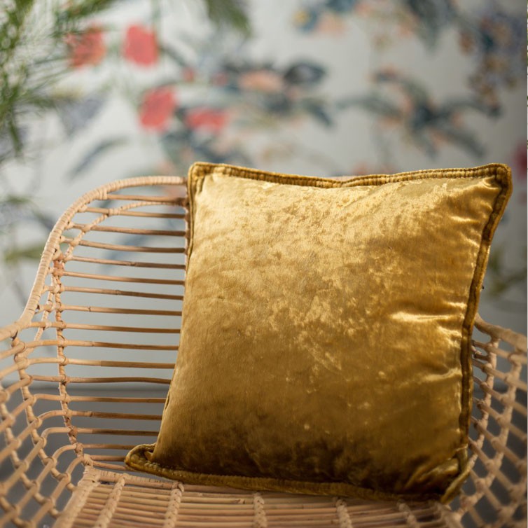 chaise