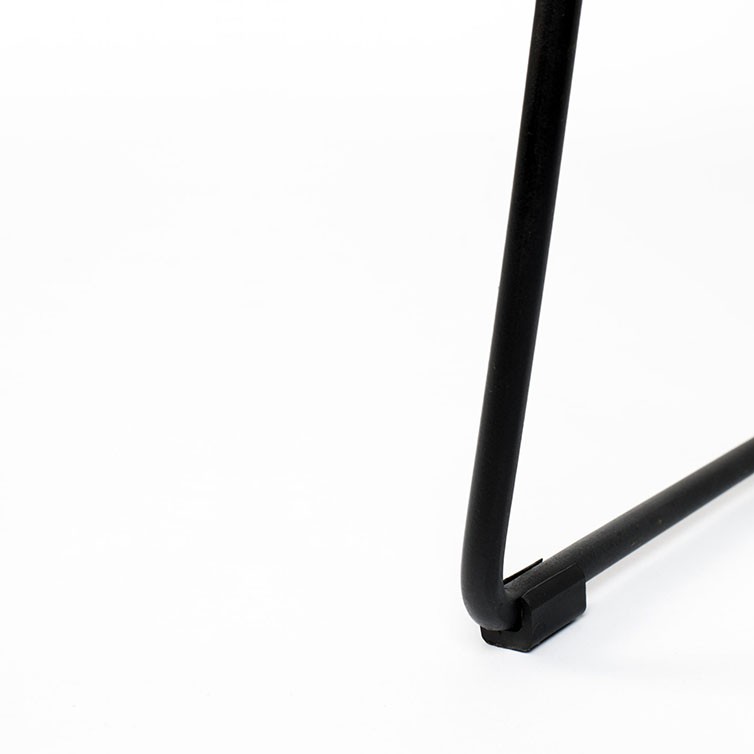 tabouret haut
