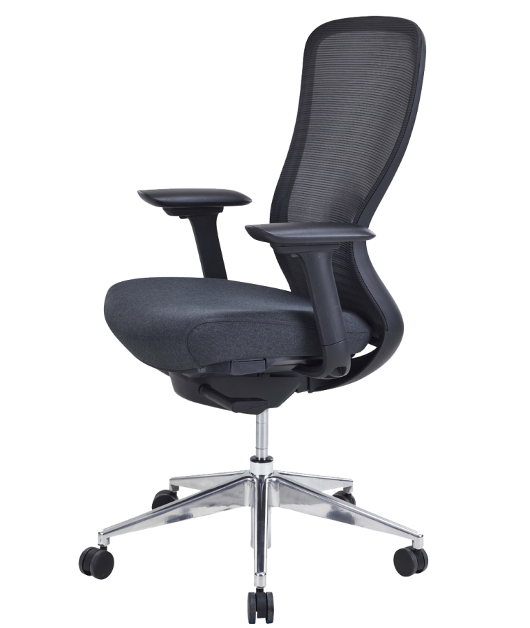 fauteuil ergonomique CONIE