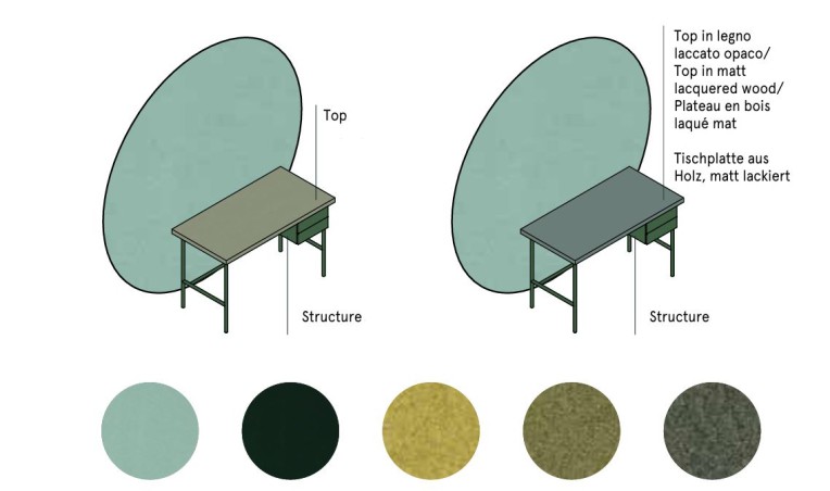 nuancier-fanny-bureau-bleu-vert