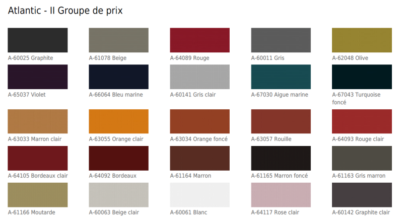 baltic-finitions-2 baltic-finitions-2