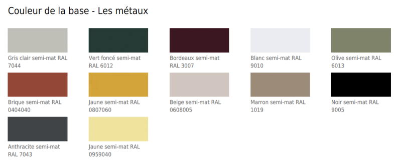 finitions-baltic-metaux finitions-baltic-métaux