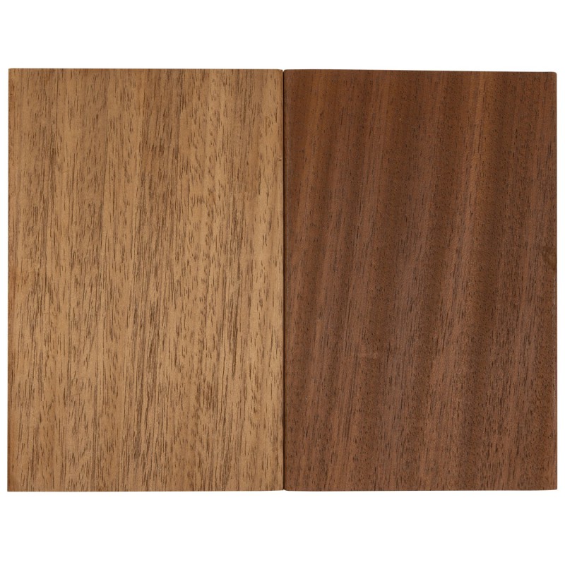 Nuancier table PICKNICK