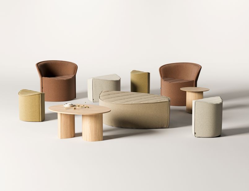 photo_ambiance_fauteuil_oslo_fond_blanc