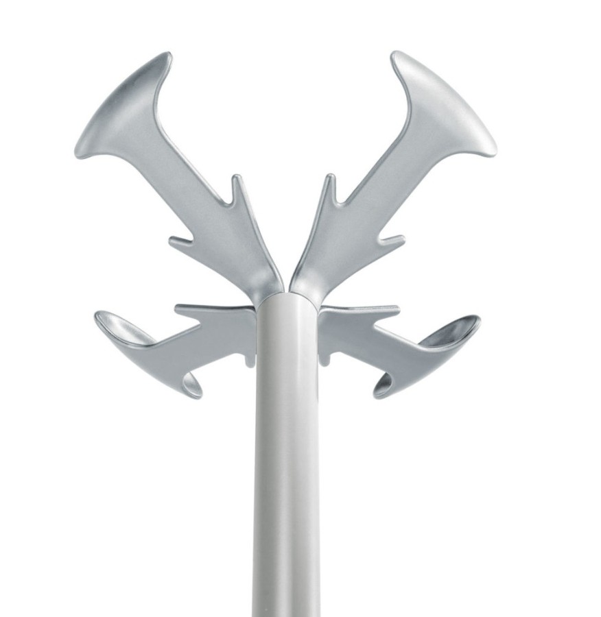 PORTE MANTEAU