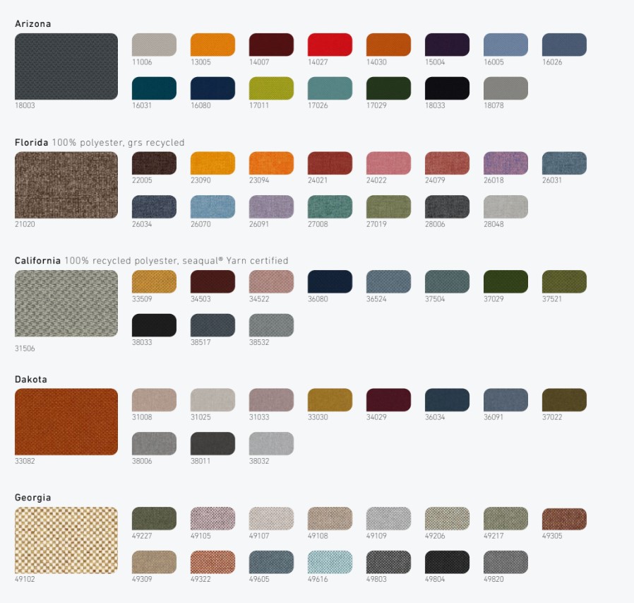 senna-finitions senna_finitions