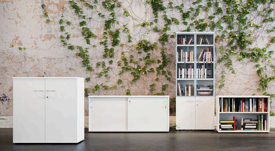 Bibliothèque