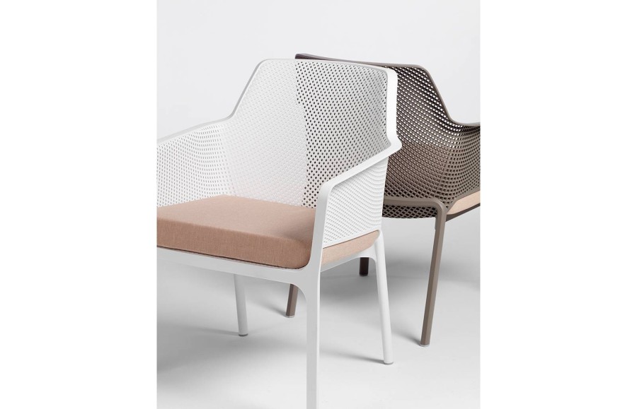 photo fauteuil NALA RELAX