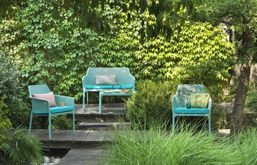 photo fauteuil NALA RELAX