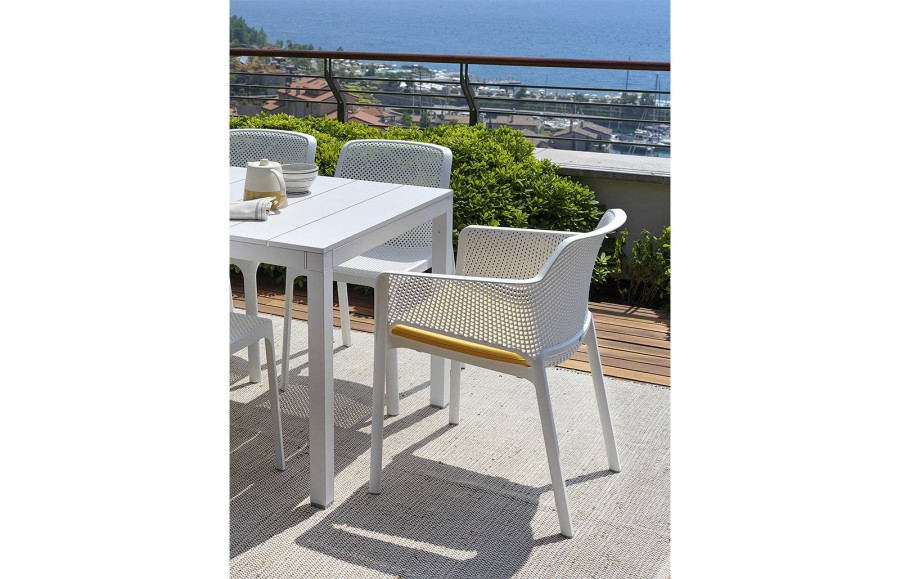photo fauteuil NALA