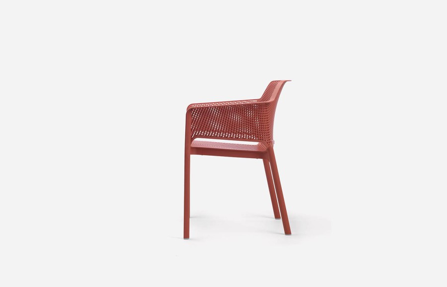 photo fauteuil NALA