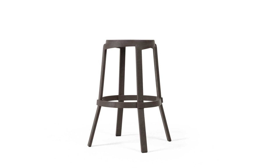 photo tabouret STACY MAXI
