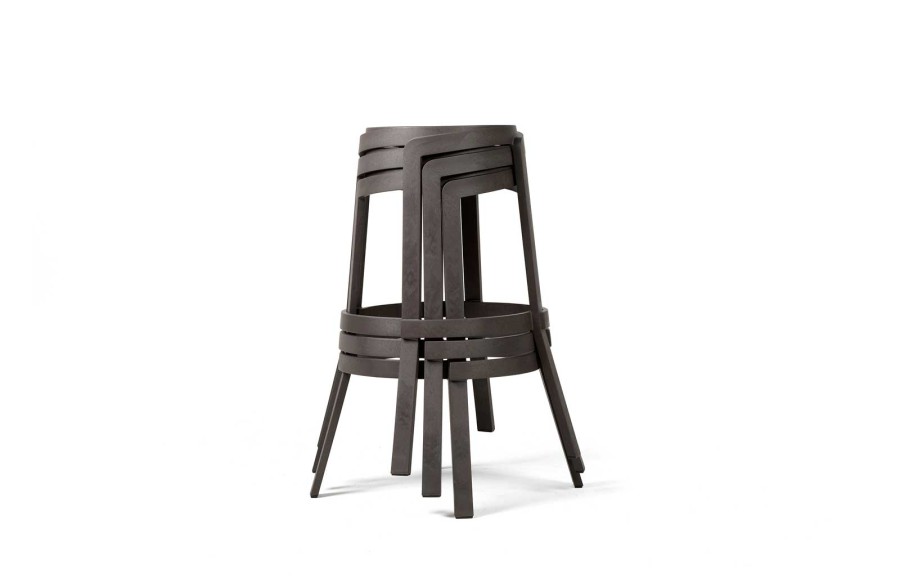 photo tabouret STACY MAXI