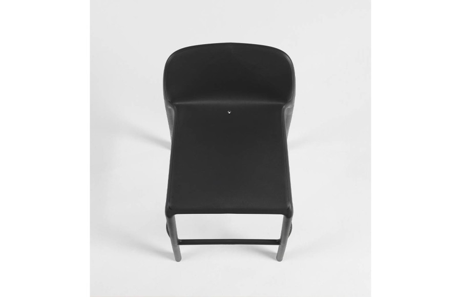 photo tabouret FLORA