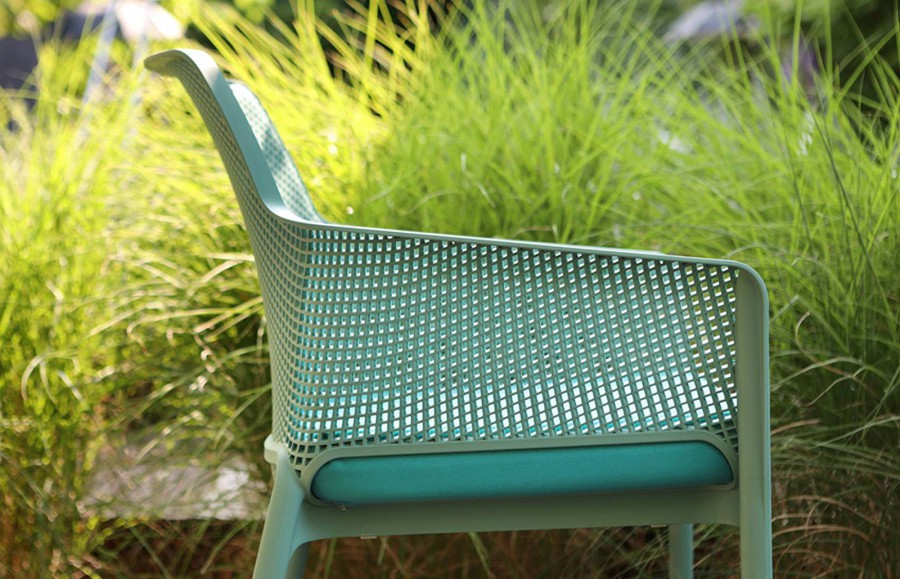 photo canapé NALA BENCH